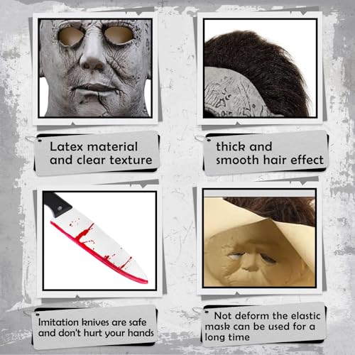 Photo complémentaire