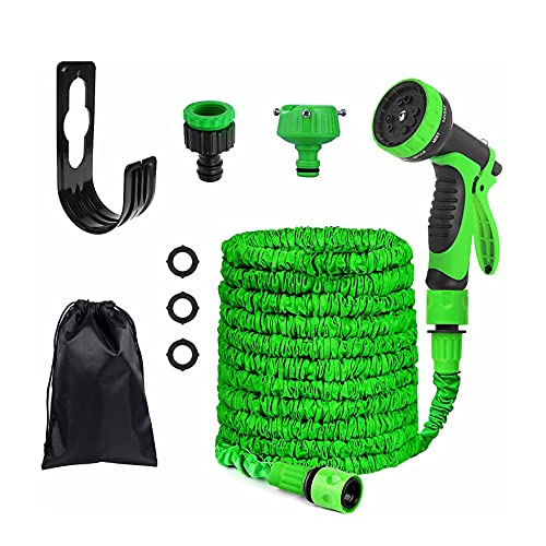 Flexi Wonder 30 M TEST & Bewertung (2023)