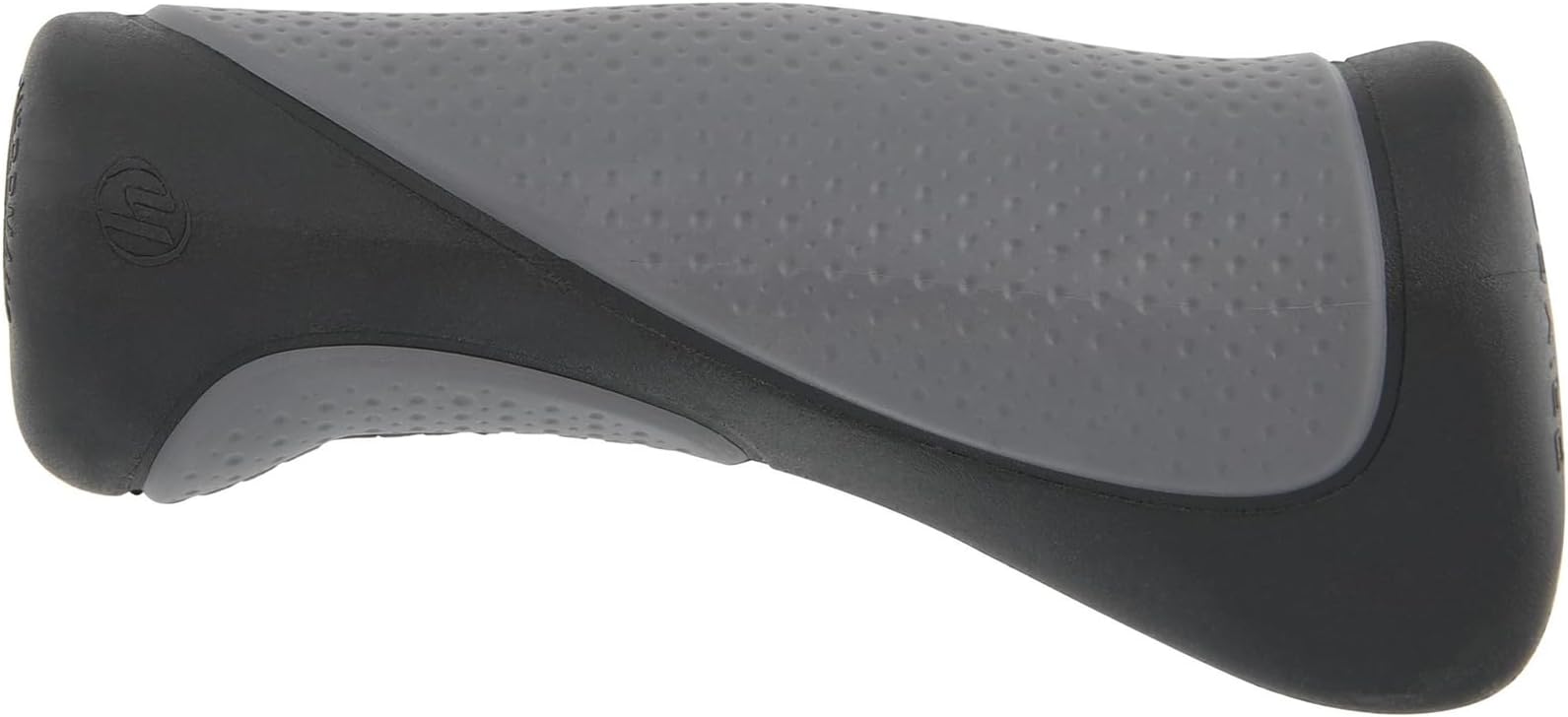 Herrmans Unisex - Adult Primergo Dual Density Grip