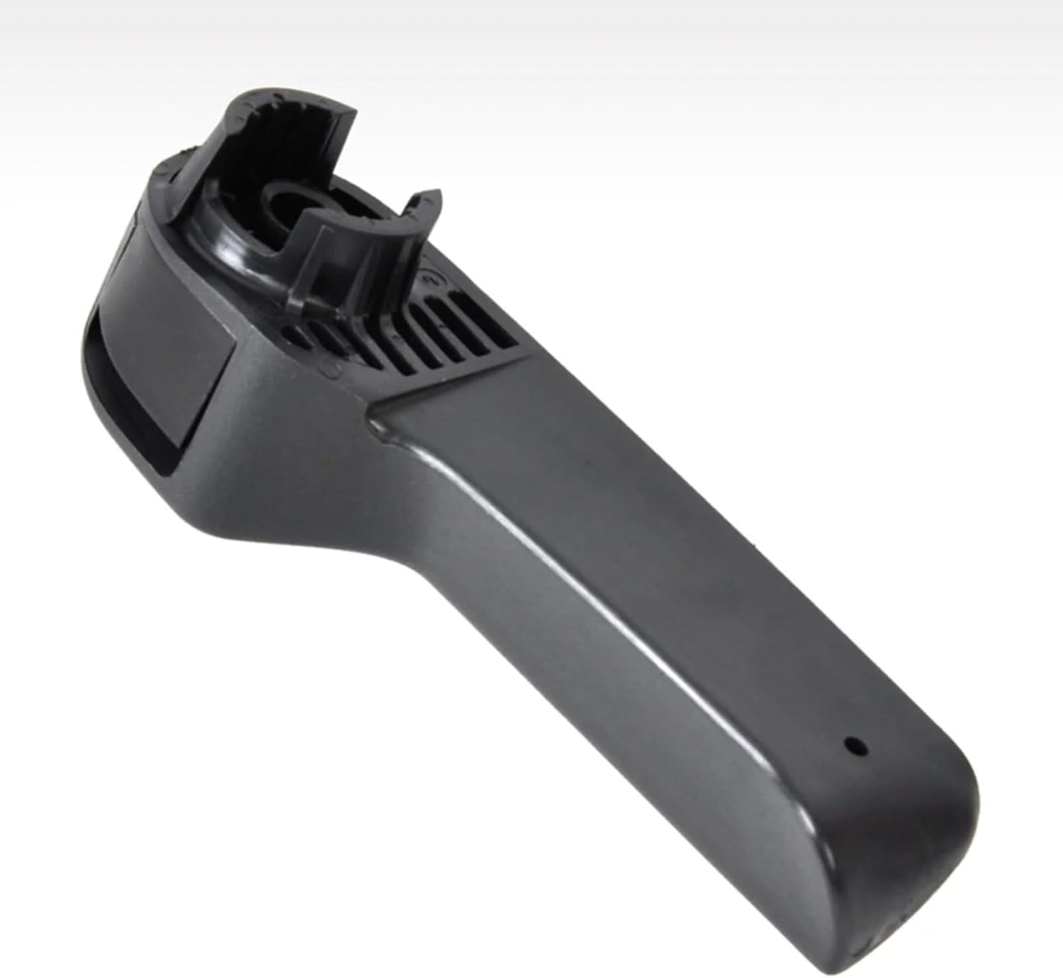 Hood Release Lever Handle for Seat for Toledo 2005 2006 2007 2008 2009 1J1823533C LHD Car Hood Release Handle Hood Latch Release Grip Handle Plastic