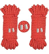 Small manufacture image 66