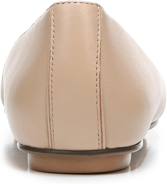 Naturalizer Womens Maxwell - Image 8