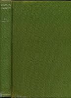 Freshwater Microscopy 0094547505 Book Cover