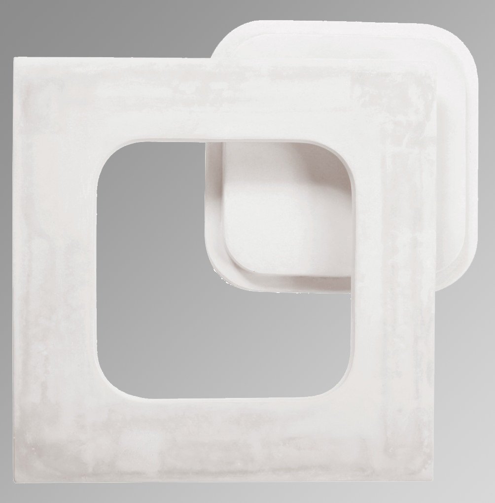 GRG Access Panel 9 x 9 Gypsum