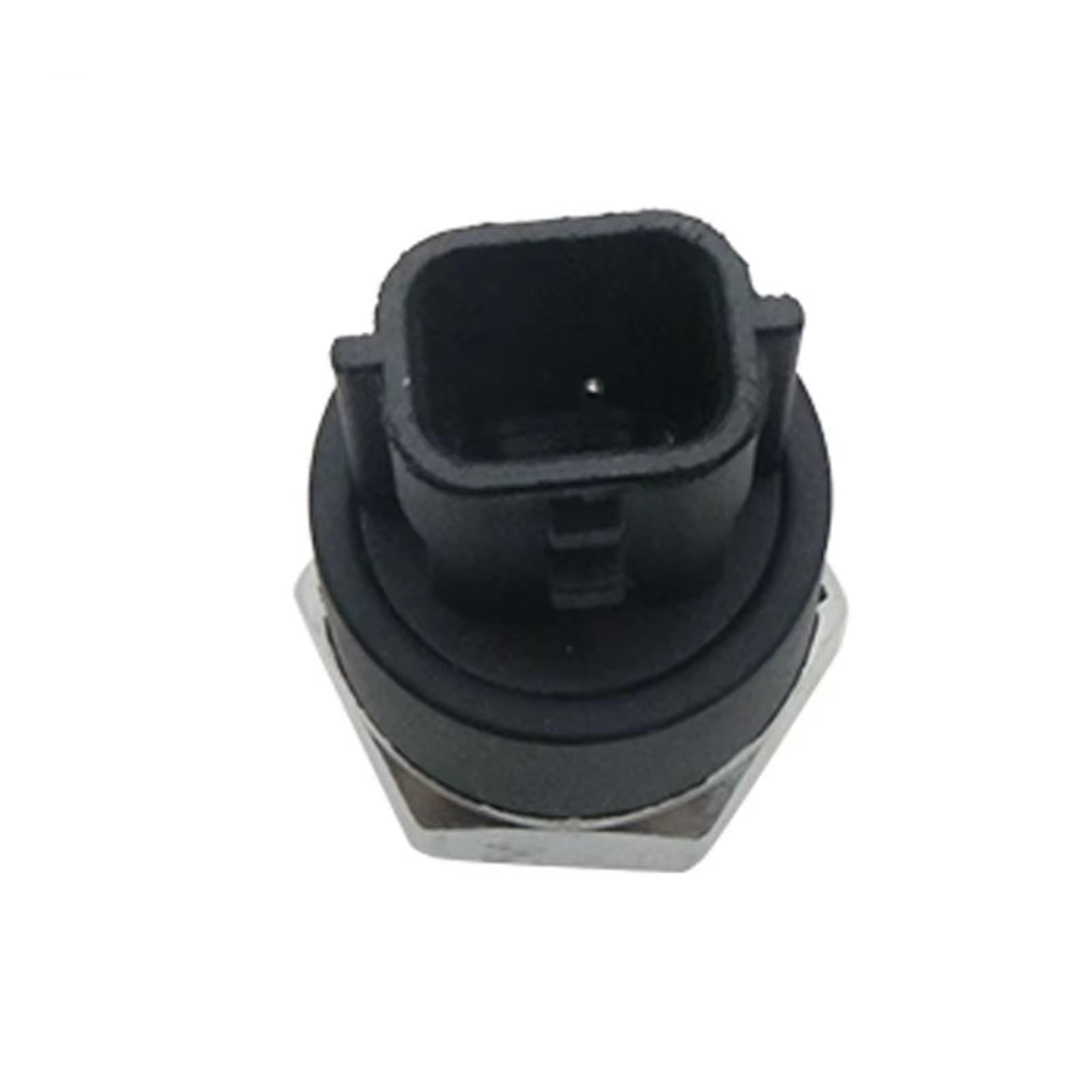 Sensor de presión de Aceite para Logan, Sandero, Logan MCV, Clio, Espace, Laguna, Master, 8200359635