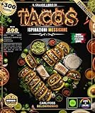 Independently published