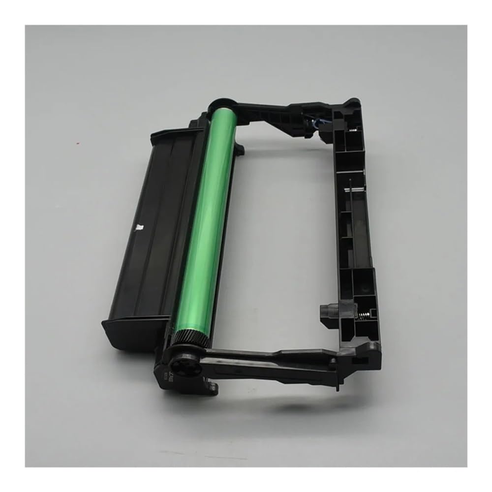 Cartuccia toner adatta for B2236DW MB2236ADW MB2236ADWE | Adatto for B2236DW MB2236ADW MB2236ADWE B2236