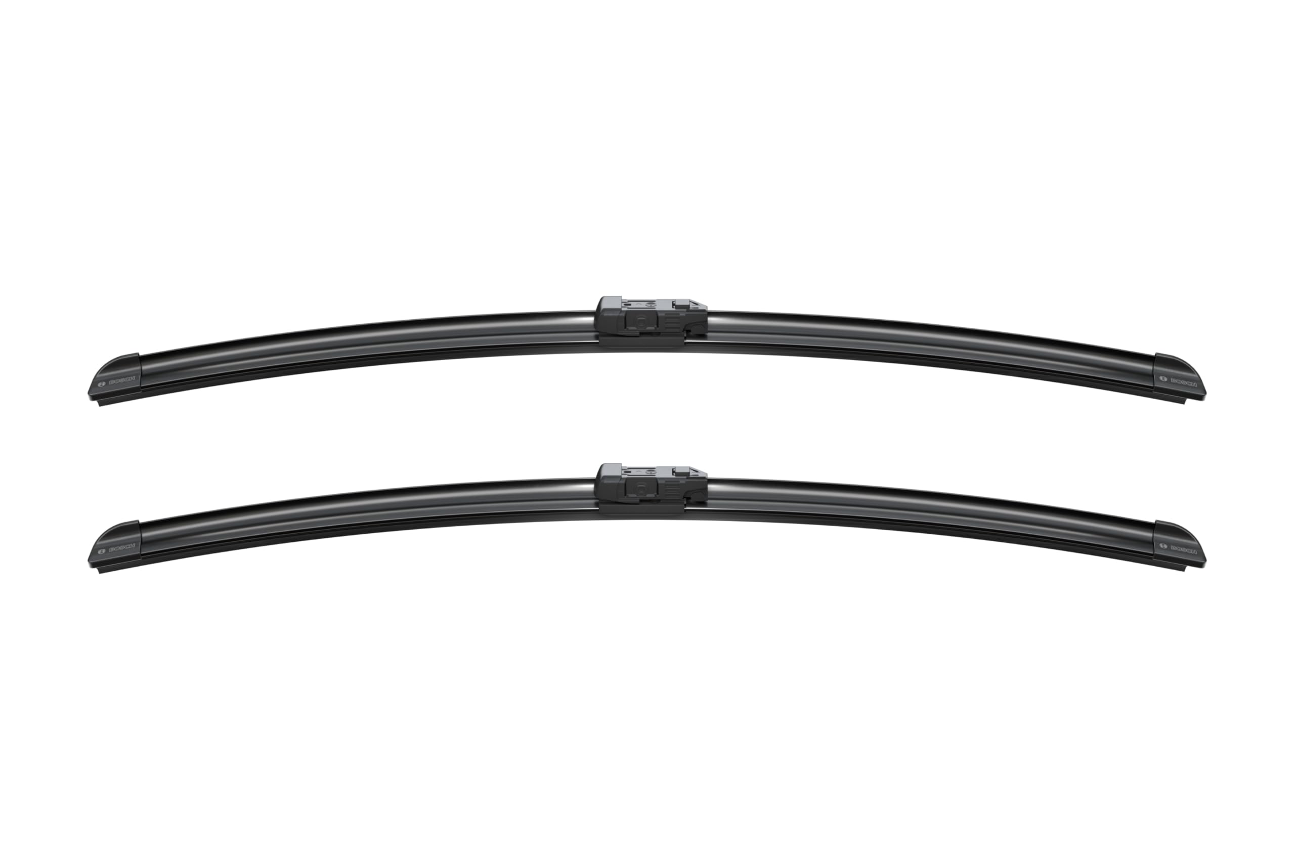 BOSCH Aerotwin Silecek Seti Mercedes C Serisi W204 (2013-2014), E Serisi W212 (2014-2016) [600/600 mm] A825S 3397009825