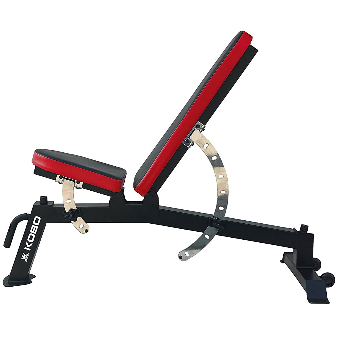 EB-1008 Multi Exercise Bench (IMPORTED)