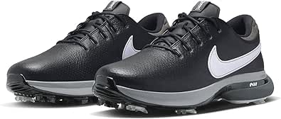 NIKE(ナイキ) エア ズーム ビクトリー ツアー 3 Air Zoom Victory Tour 3 ホワイト/ユニバーシティブルー/フットボールグレー DX9025-144 ナイキジャパン正規品