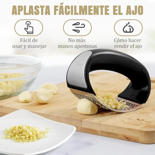Utensilios De Cocina, Kitchen Imagen adicional