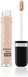 Payot Corretivo Payot Serum Retinol 10
