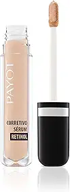 Payot Corretivo Payot Serum Retinol 10