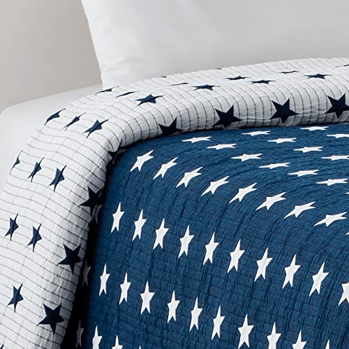 VIALMAN Copriletto, Marino, 105