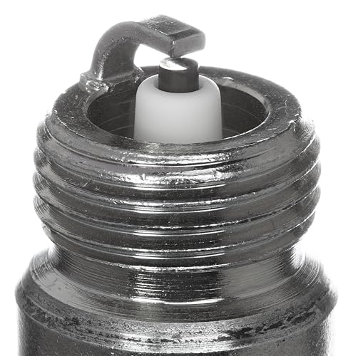 Image of NGK (2127) AP7FS Standard Spark Plug, Pack of 1
