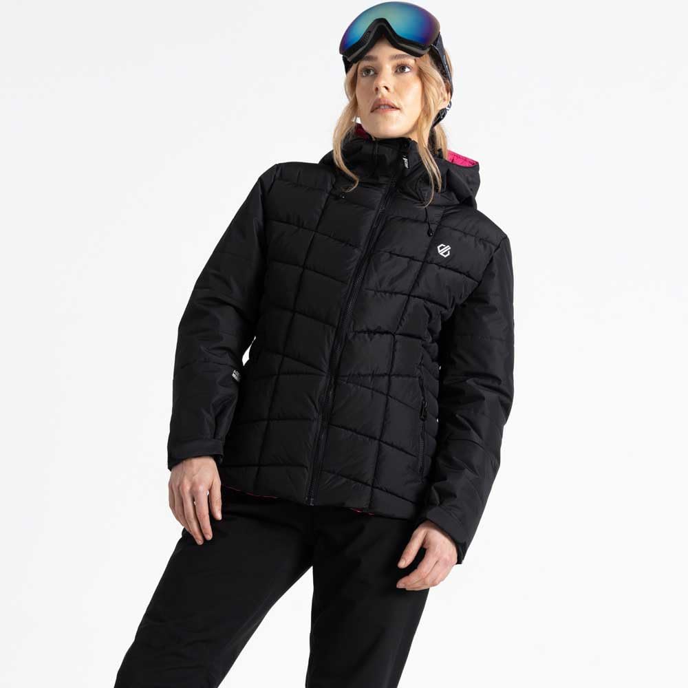 Dare 2b Giacca Blindside Giacca Donna (Pacco da 1)