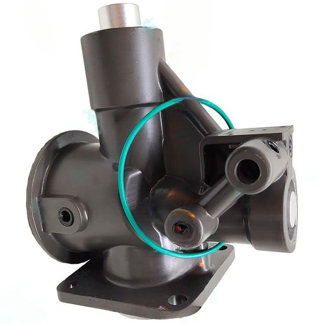 Intake valve kit 1622887888/1622887800 for compressors