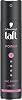 Taft Power Cashmere Mega Strong Spray 250 ml Hair Spray