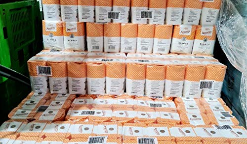 Azucar de azucarera PACK de 10 KILOS. ECOSEGURA
