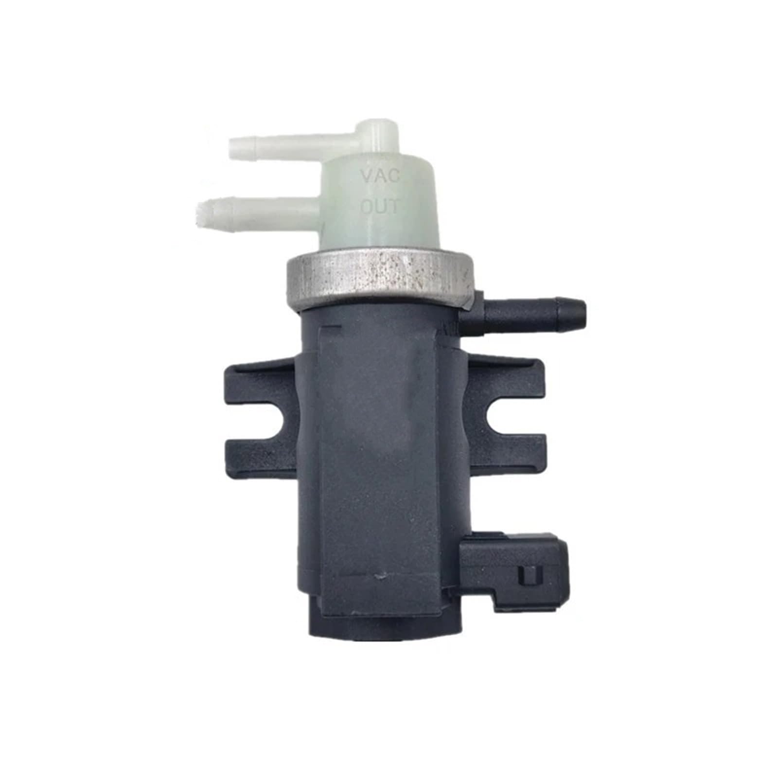 for Seat Alhambra Cordoba Ibiza Leon Toledo Turbo Boost Pressure Solenoid Valve Car 7700377175 1H0906627A Vacuum Pressure Converter Valve