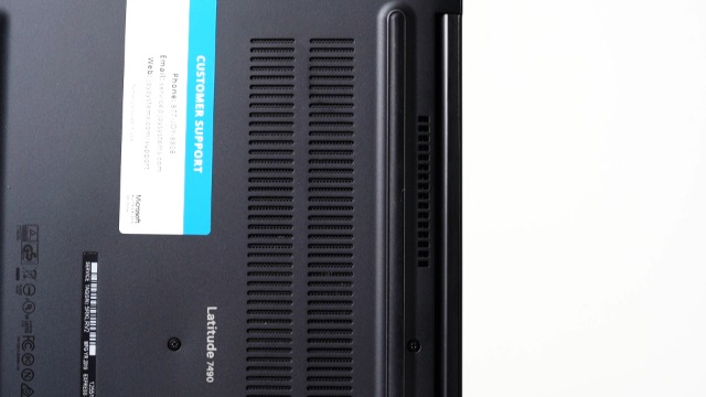 美品 Core i7-8550U 新品SSD1TB 16GB フル/Office core i7-8550u」の人気商品一覧 | 安い商品を通販サイトから探す