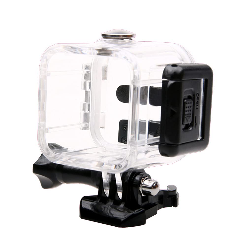GoPro - gopro hero5 session　ウェアブルカメラ　ゴープロ GoPro HERO5 Session CHDHS-501-JP 価格比較 - 価格.com