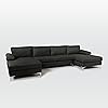 Product Photo 4