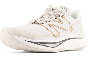 Women's FuelCell Rebel V3 Permafrost Running Shoe