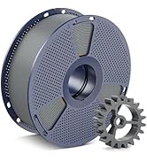 SUNLU 3Dプリンター用フィラメント乾燥機 楽天市場】SUNLU FilaDryer S4 3Dプリンターフィラメント乾燥/保管