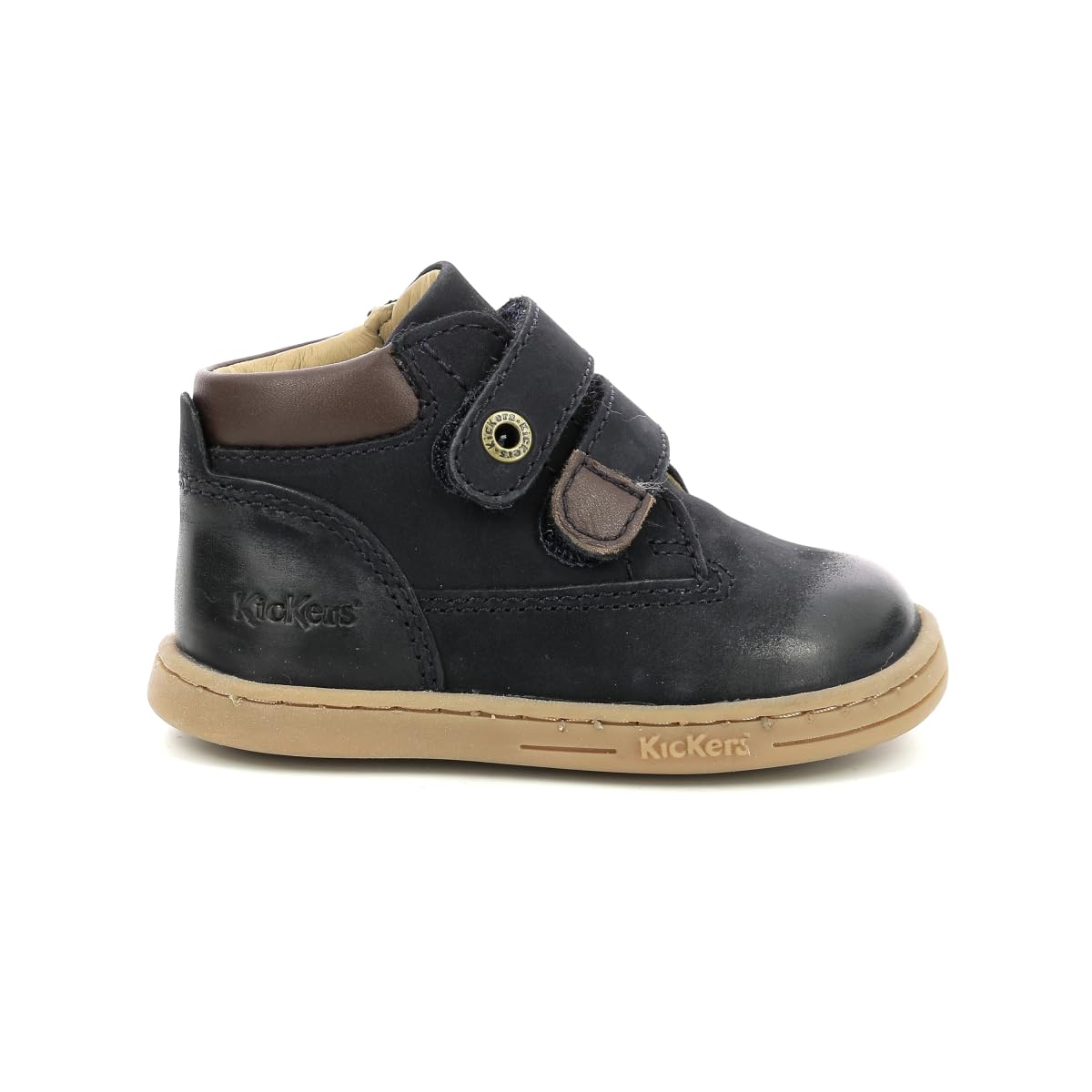 Kickers Shoes