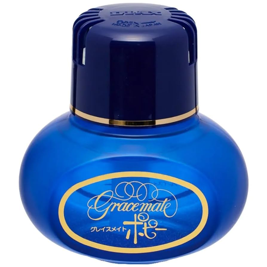きらきらママさん専用 Amazon | Grace Mate Poppy ダイヤケミカル グレイスメイト
