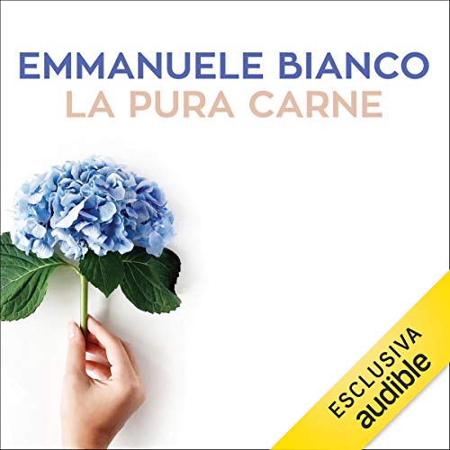 Emmanuele Bianco – La pura carne (2020) mp3 - 128kbps