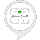 Business Podcast
