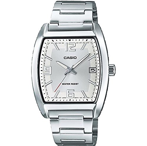 Casio MTP-E107D-7ADF
