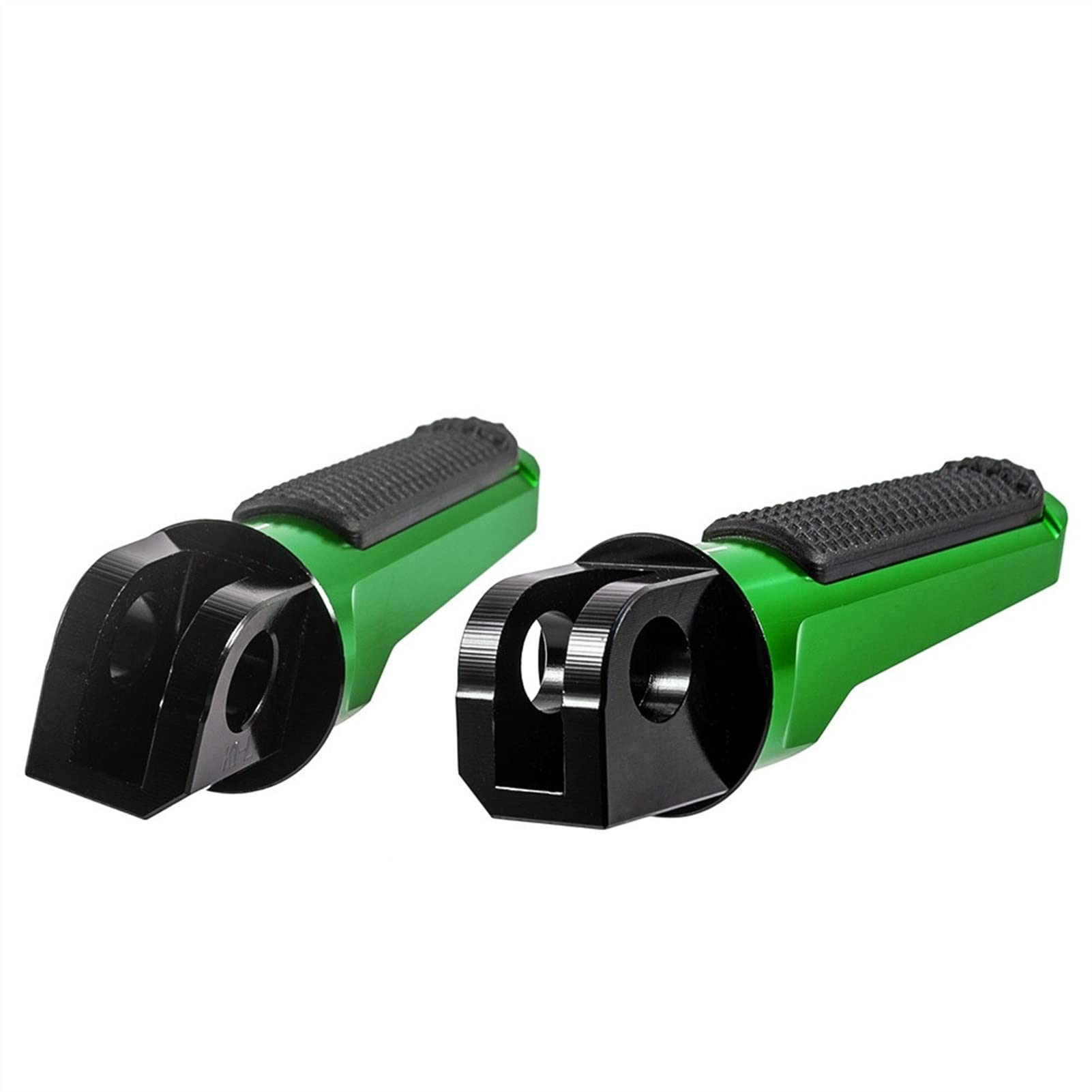 Amazon | 用に適合するニンジャZX-6R ZX636 2003-2021 に適合するZX