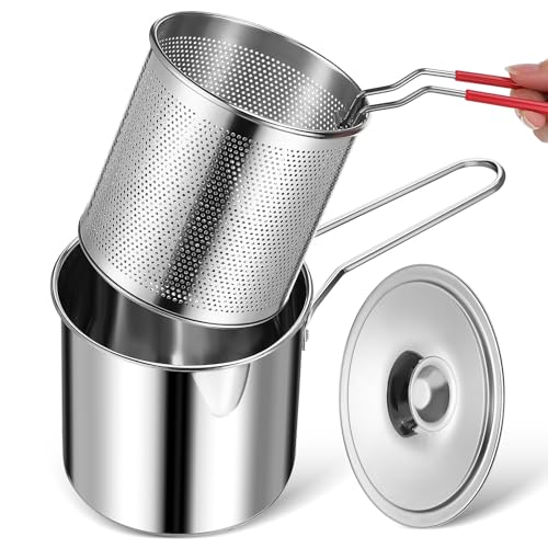 Vignette produit