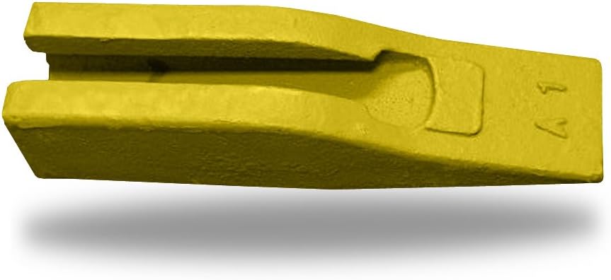 2D5572 Caterpillar Scarifier Tooth