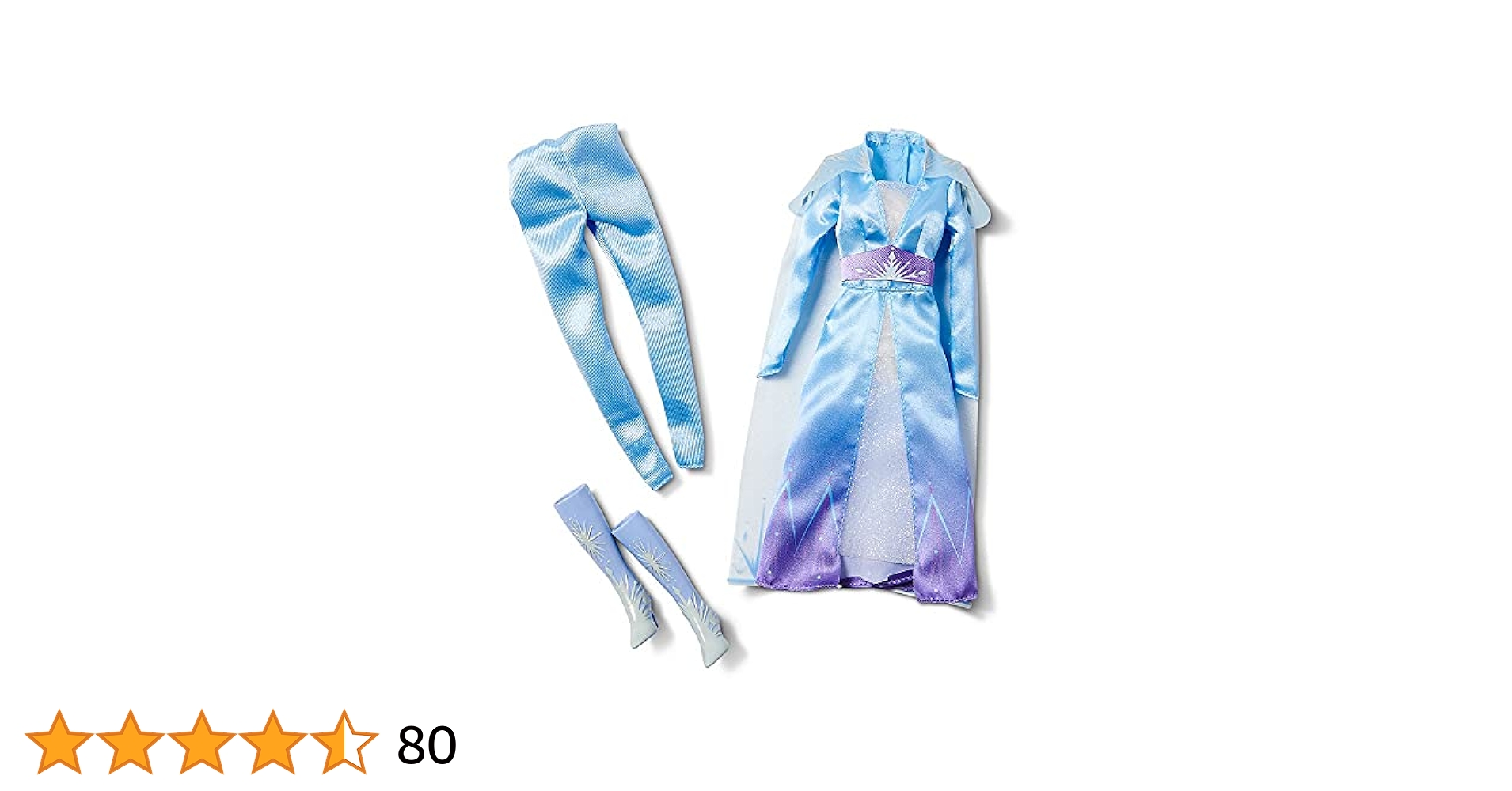 elsa☆さま専用 apr209021__95883.1712905795.