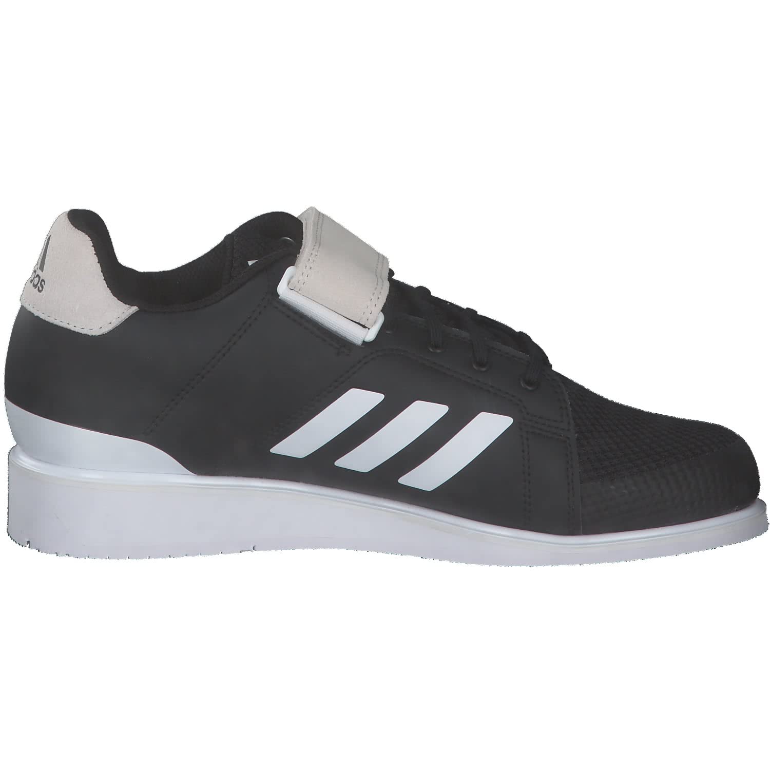 adidas Power III. Zapatillas de deporteHombre