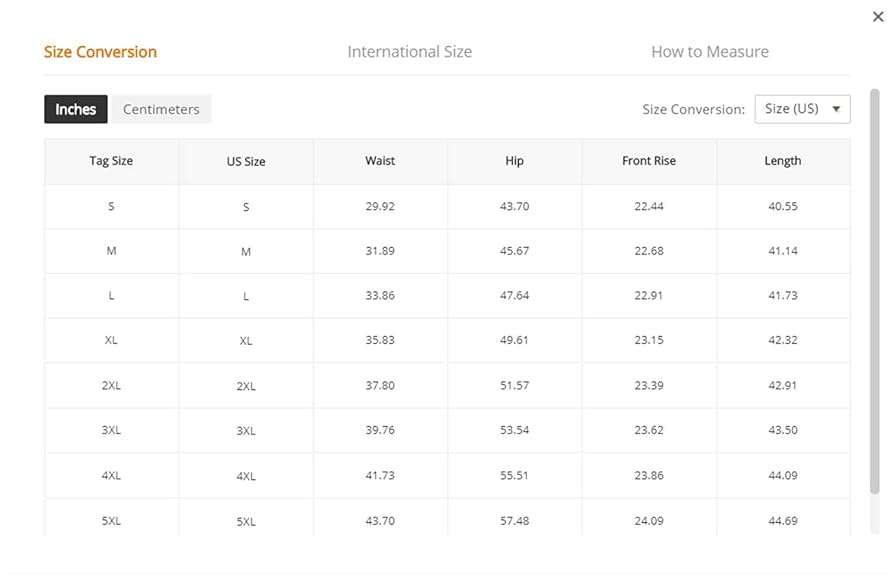 パンツ archive gomme homme sarouel pants kakko archive gomme homme sarouel pants kakko