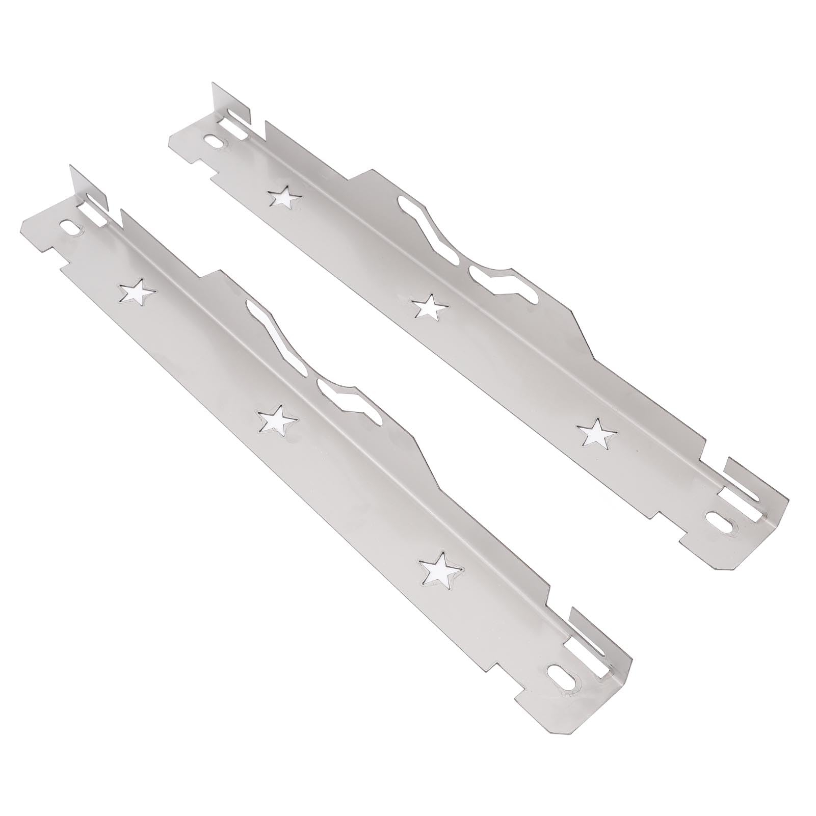 Sorandy Outil D'alignement de Roues pour Voitures Camions SUV, 2 Mètres