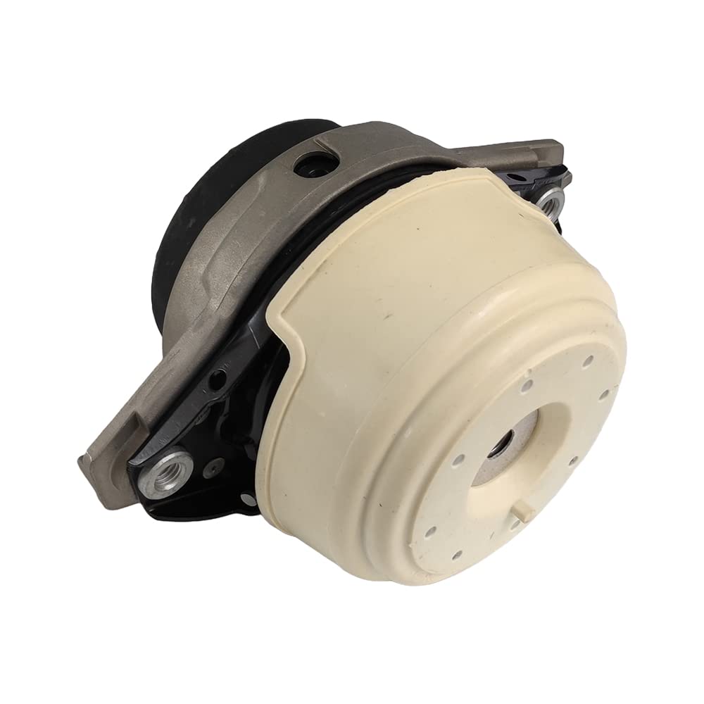 Amazon.com: Transmission+Engine Motor Mount Mounts for Benz W166  