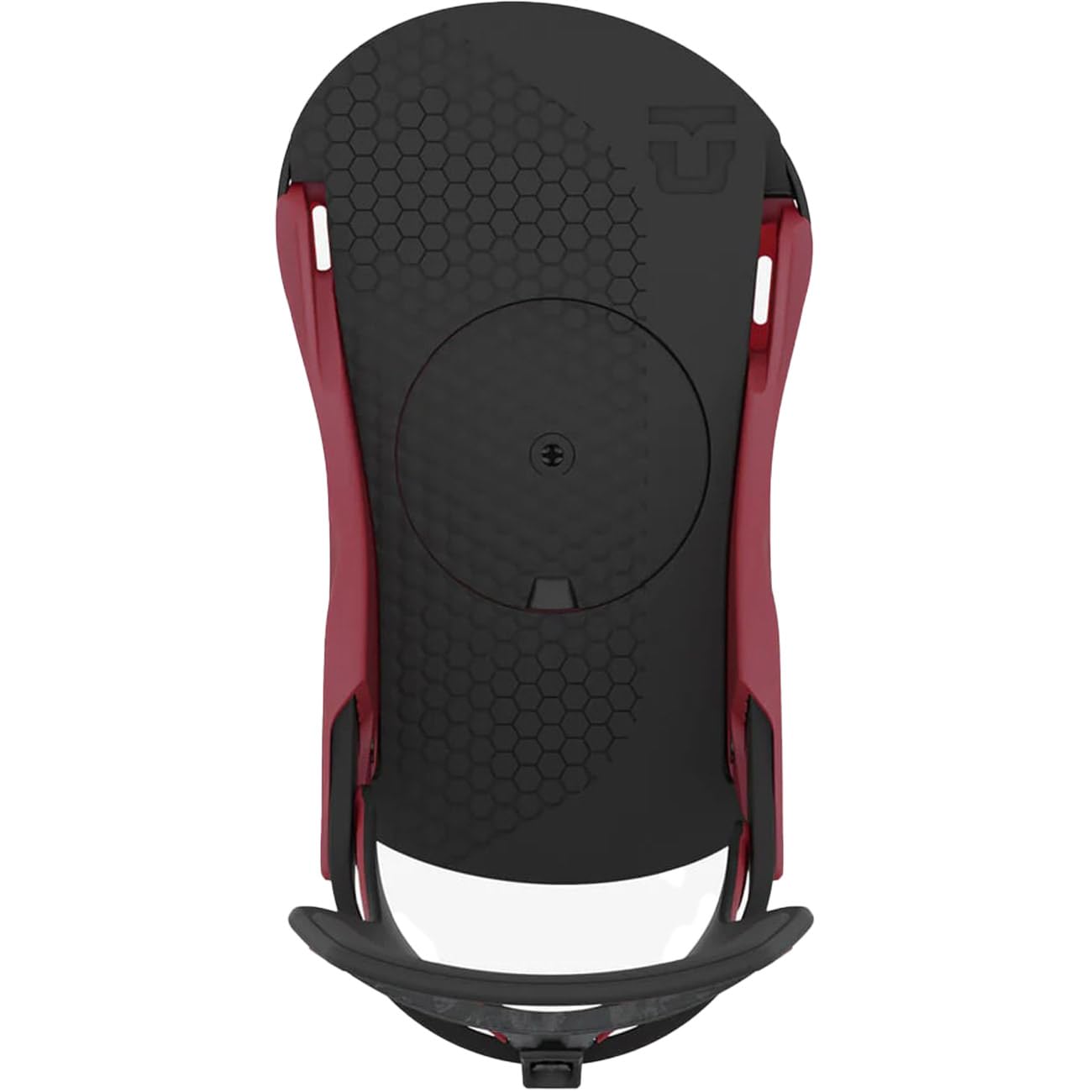 UNION スノーボード ビンディング ブラック/レッド FALCOR 楽天市場】24-25 UNION/ユニオン FALCOR ファルコア メンズ