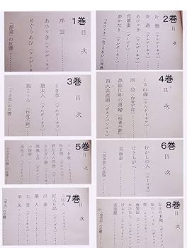 希少 全冊初版 二葉亭四迷全集 全１７巻 岩波書店 訂正紙入り Amazon.co.jp: 貴重本 二葉亭四迷全集 全17巻 岩波書店 昭和28