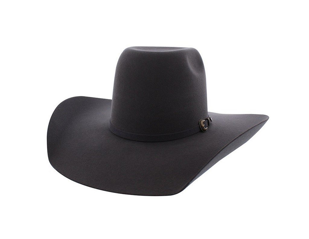 RESISTOL RWPYWD Men's Pay Window