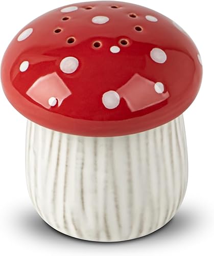 Soporte de bicarbonato de sodio para refrigerador, desodorante de cerámica, bicarbonato de sodio, contenedor absorbente de olores, removedor de