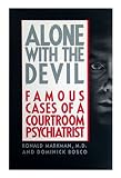 Alone with the Devil