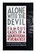 Alone with the Devil