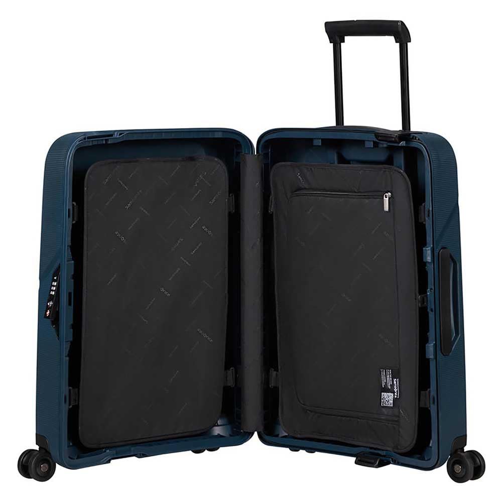 Samsonite Maleta Magnum eco