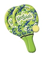 Algopix Similar Product 17 - PUMPONATOR NEOSPLASH NEORACKET Glow in